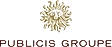 Publicis
