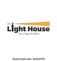 Light House