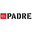 EL Padre