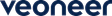 Veoneer
