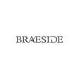 Braeside