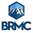 BRMC