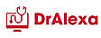 DrAlexa