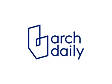Archdaily