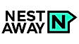 NestAway