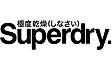 Superdry