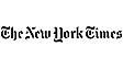 The NewYork Times