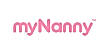 myNanny