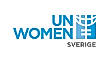UN Women