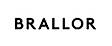 Brallor