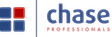 chase logo