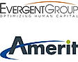 evergent and amerit
