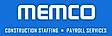 memco logo