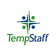 tempstaff