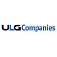 ulgc logo