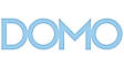 DOMO