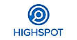 Highspot