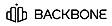 BACKBONE