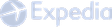 Expedia