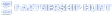 Partnership Hunt