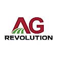 AgRevolution