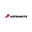 ASTRONUTS