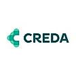 CREDA