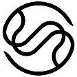 Stenaverse