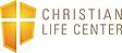 Christian Life Center