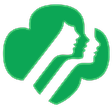 Girl Scouts