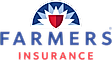 Farmers Insurance