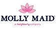 Molly Maid