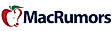 Macrumors