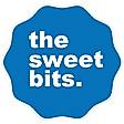 The Sweet Bits