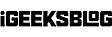 iGeeksblog
