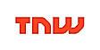 Tnw