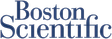 Boston