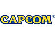 CAPCOM