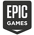 EPIC GAMES