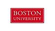 Boston University