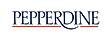 Pepperdine