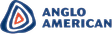 Anglo American