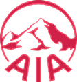AIA