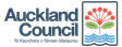 Auckland-Council
