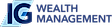 IG Wealth Management