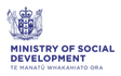 Ministry of social development