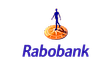 Rabobank