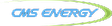 CMS Energy