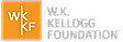 WK kellog foundation