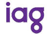 IAG